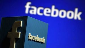 Why won't Facebook hoaxes just die already?